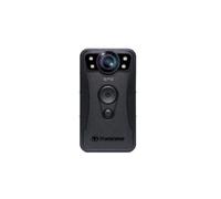 Cámara corporal Transcend DrivePro Body 40 2560x1440 130° 60pps IP68