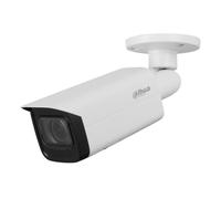 Cámara Dahua DH-IPC-HFW2841TP-ZS-27135 8MP CMOS IR 60m PoE IP67 IK10
