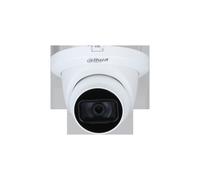Cámara Dahua HAC-HDW1231TLMQ-A-0280B HD-CVI 2MP, IP67, grabación nocturna 30m