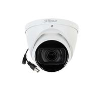 Cámara Dahua HAC-HDW1500TRQ-S2 4 En 1 5 Mp Óptica Fija 2.8 IR 25M
