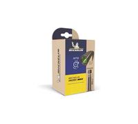 Cámara Daria 26X1.85-2.40 C4 Protek Max Válvula Schrader 48Mm 091165 MICHELIN Bi