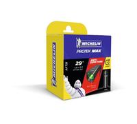 Cámara Daria 29 X 1,85-2,30 A4 Protekmax Schrader 35Mm 305700330 MICHELIN Mtb 29