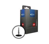 Camara Daria 700x18-25 Extra Light sv20 Válvula Presta 40mm 10426343 SCHWALBE Bi
