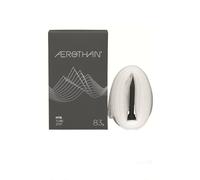 Cámara Daria Aerothan Tubo 27,5 X 2.10-2.40 Válvula Presta 40mm CC449300 SCHWALB