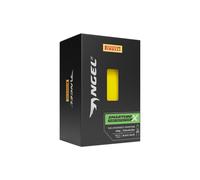 Cámara Daria Angel Smartube X 700X28/42 Válvula Schrader 42 Mm PIR4361300 PIRELL