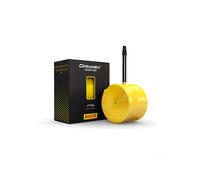 Cámara Daria Cinturato Smartube 700x35/45 Reforzada Válvula Presta 60mm PIR4149