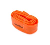 Cámara Daria Impermeable 700x30-47 X-Tubo - Ciudad/Tour Válvula Presta 42mm 3300
