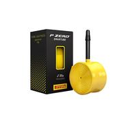 Cámara Daria P Zero Smartube 700 X 23/32 Válvula Francia 80 Mm PIR4153300 PIRELL