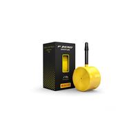 Cámara Daria P Zero Smartube 700x23/32 Válvula Presta 60mm PIR4094300 PIRELLI Bi