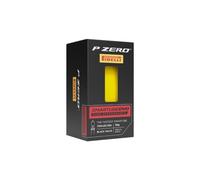 Cámara Daria P Zero Smartube Evo 700X25/28 Válvula Francia 60 Mm PIR4361000 PIRE