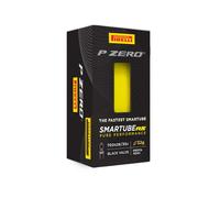 Cámara Daria P Zero Smartube RS 700X26/35 Válvula Presta 60Mm PIR4728100 PIRELLI