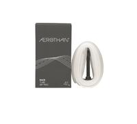 Cámara Daria SCHWALBE Aerothan Tubo 70 0x 23-28c Válvula Presta 40mm 012663