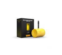 Cámara Daria Scorpion Smartube 29X2,20/2,60 Válvula Presta 42Mm PIR4094100 PIREL