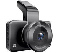 Cámara Dashcam M17Pro - AZDOME