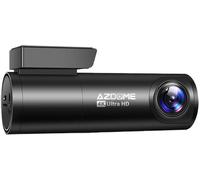 Cámara Dashcam M300S - AZDOME