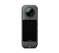 Insta360 X5 Paquete de inicio