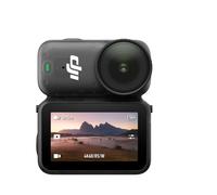 Cámara de acción - DJI - Osmo Nano Combo Estándar 64Go - 4K/60 ips - Sensor 1/1,3'' 143 - Impermeable 10 m
