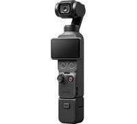 Cámara de acción DJI Osmo Pocket 4 Combo Estándar