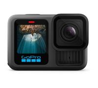 Cámara deportiva GoPro HERO13