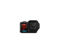 Cámara de acción - GoPro - Misión 1 Pro - Sensor 1" - Video 8K60 - Batería Enduro 2 2150mAh