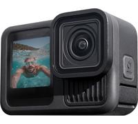 Cámara deportiva GoPro HERO13