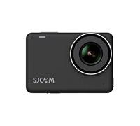 Cámara de acción - SJCAM - SJ10 Pro - 12 MP - 4K Ultra HD - WiFi - Impermeable