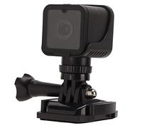 Cámara de Acción WiFi, 1080P HD Mini Cámara Deportiva Portátil, Hotspot WiFi Cámara de Acción con Micrófono, Tarjeta de Memoria 256G Ampliar Carga USB Alimentada por Batería, para Exteriores