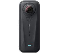 Cámara de acción X4 Air paquete estándar - INSTA360