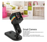 Cámara de acción y casual Cámara de acción y casual Action Cam Dreams Store