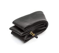 Cámara de aire 14" 60/100-14 90/100-14 | 2.50 2.75-14 Cross Pitbike Dirt Bike Minimoto Válvula TR4