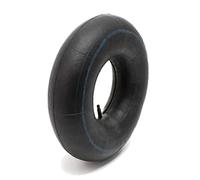 CAMARA DE AIRE 155/165-15 CON VÁLVULA TR13 DE GOMA DE REPUESTO PARA AUTOMÓVIL Y MOTO CON LLANTA DE 15” 155-15/165-15