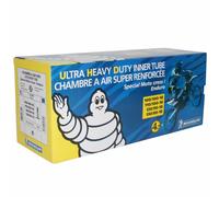 Cámara Michelin Ultra Heavy Duty 4 mm