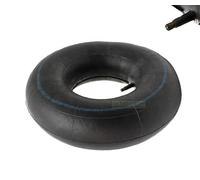 Cámara de aire 18x8.50-8 TR13 para neumáticos de tractor cortacésped o segadora de césped con operador a bordo