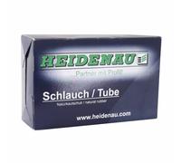 Heidenau 19 E 34G ( 3.25 -19 )