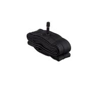 Cámara de Aire 24 x 1 3/8 con válvula Schrader para Cochecito de 24 Pulgadas, Silla de Ruedas para discapacitados