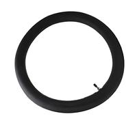 Cámara de Aire 3.00/2.75-19 con Vástago de Válvula Recta, Tubo Interior de Gomma de Motocicleta para Reemplazo de Neumáticos de Motocicleta, Accesorios de Modificación