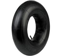 Cámara de aire 3.50/4.00-8 Válvula TR13 para neumático rueda carretilla tractor cortacésped jardín