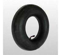 Cámara de aire 4.10/3.50-6 TR87 GOODTYRE
