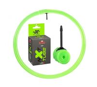 Cámara De Aire Antipinchazos BARBIERI NXT MTB 27.5"X2.0-2.6 130 Gr