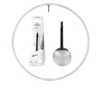 Cámara de Aire antipinchazos Barbieri NXT MTB Pluma 29 x 2.0 - 2.6 Peso 79 g