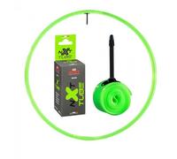 Cámara De Aire Antipinchazos BARBIERI NXT ROAD 700X23-32 45 Gr