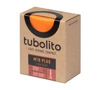 Cámara De Aire Antipinchazos TUBOLITO MTB TUBO 27,5+ Plus EBIKE
