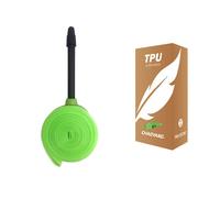 Cámara De Aire Antipinchazos Ultraligera CHAOYANG TPU 700X25/28 48mm