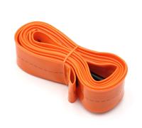 Cámara De Aire Antipinchazos Ultraligera MAGENE TPU EXAR 36gr