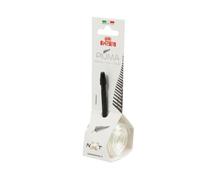 Cámara de Aire Barbieri Nxt Pluma Ultraligero TPU Gravel-City-Tour 700x35-45 Val