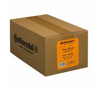 Cámara de aire bicicleta 700 x 32-47 válvula estándar 40 mm (caja de 50 pieza