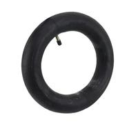 Camara De Aire,CáMara De Aire Patinete EléCtrico Tubo interior de 9x2,50 for motocicleta, Scooter, bicicleta plegable, neumático eléctrico/escúter (para neumáticos 85/65-6,5)
