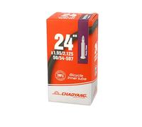 Cámara de aire Chaoyang VP 50 54-507 24"x1,70/2,125