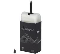 Cámara de aire Schwalbe Aerothan MTB 27.5" ( 27.5 x 2.10-2.40 / Presta 40 mm )