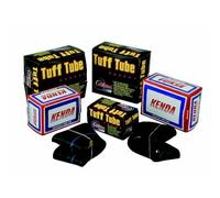 Cámara de aire con válvula para moto Kenda TR-6 ATV 18X8.50 18 "x8,50/9,50